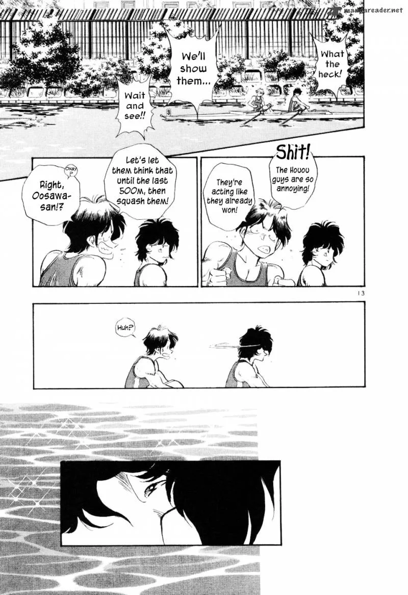 Regatta Chapter 13 page 14