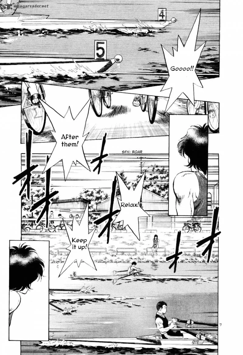 Regatta Chapter 13 page 8