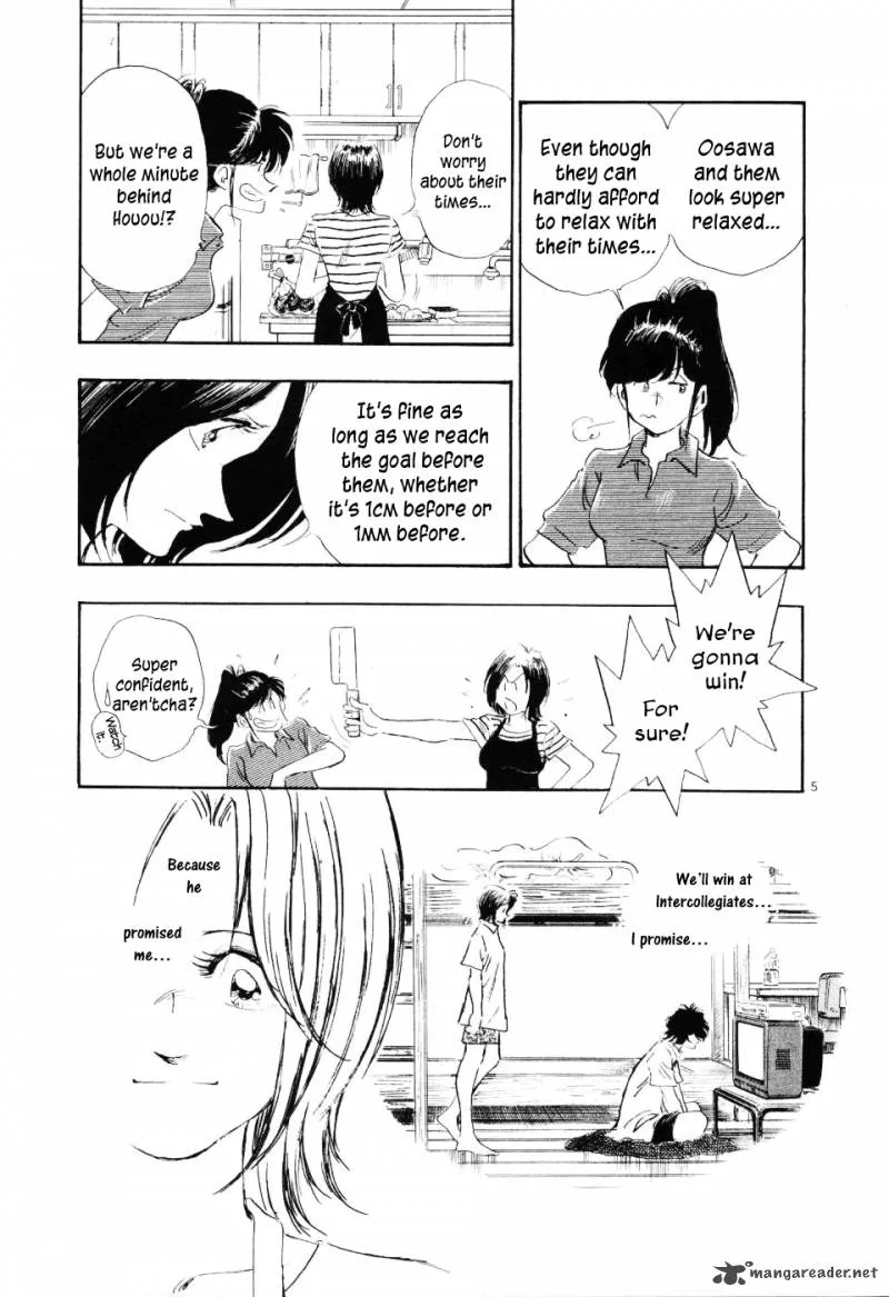 Regatta Chapter 13 page 6