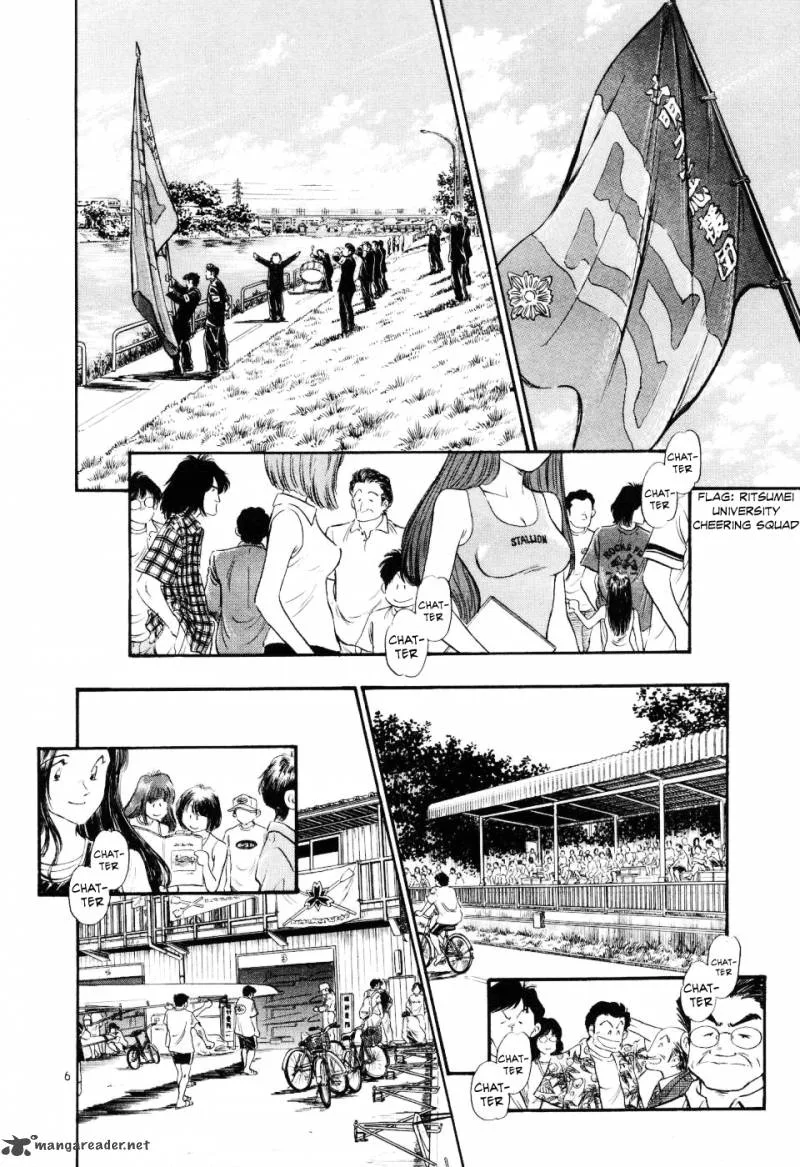 Regatta Chapter 13 page 7
