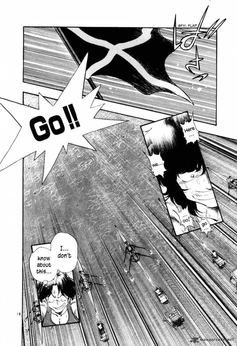 Regatta Chapter 13 page 19