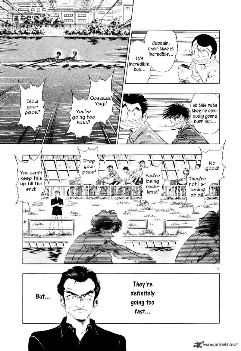 Regatta Chapter 14 page 13