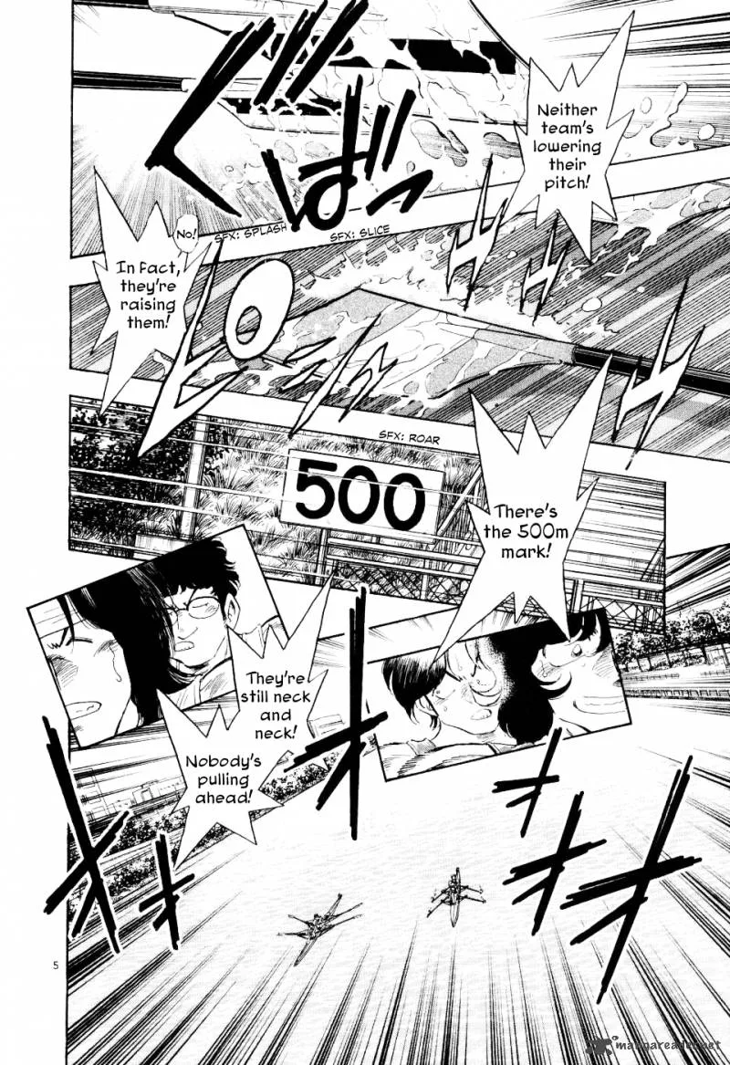 Regatta Chapter 14 page 6
