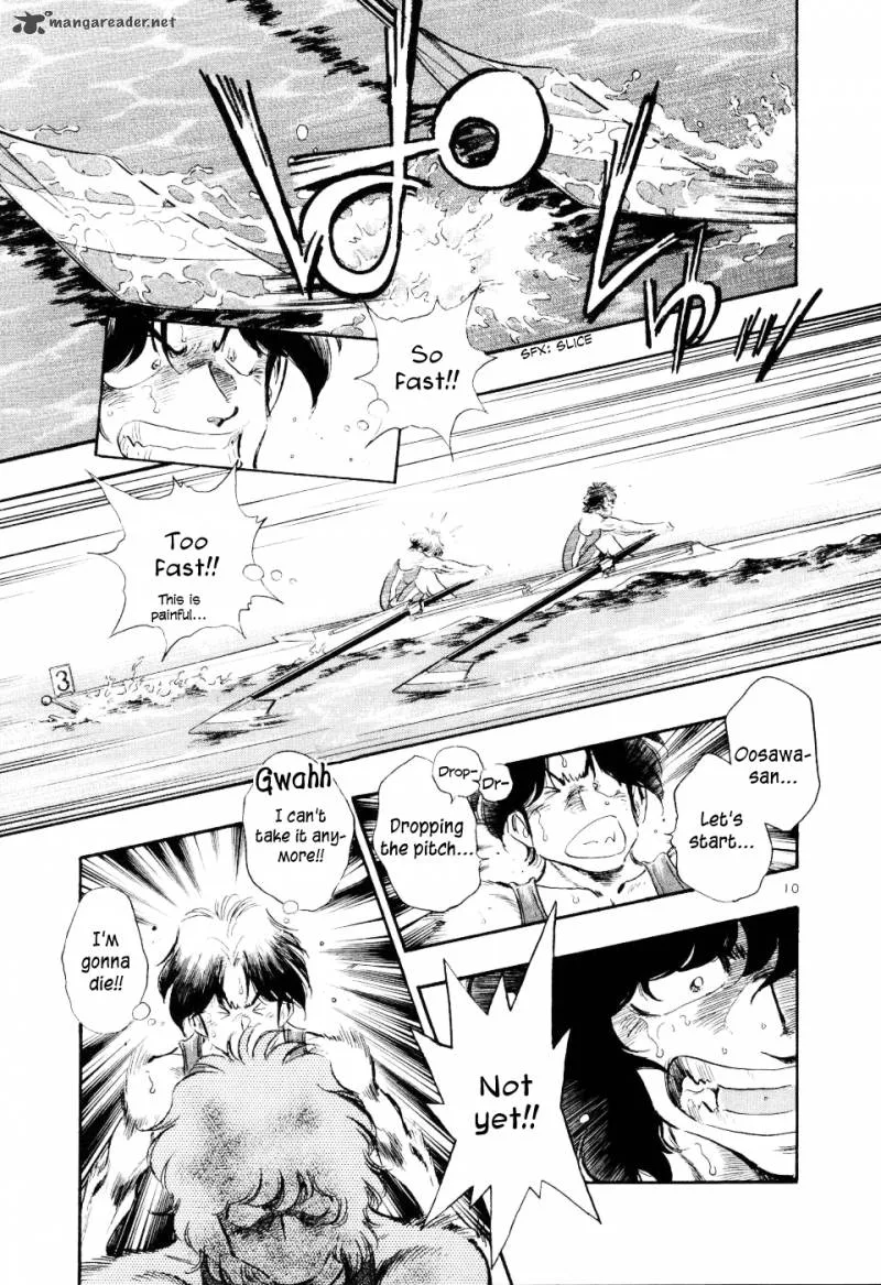 Regatta Chapter 14 page 11