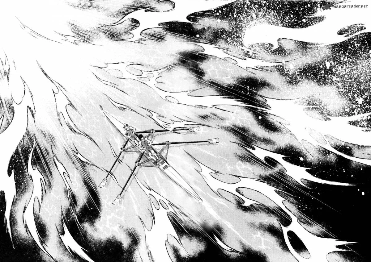 Regatta Chapter 14 page 16