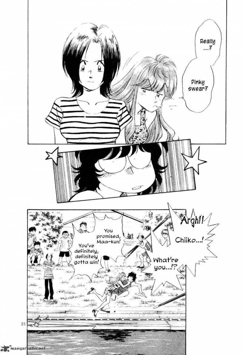 Regatta Chapter 14 page 25