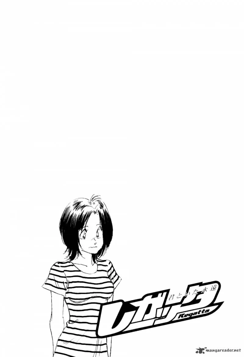 Regatta Chapter 15 page 4