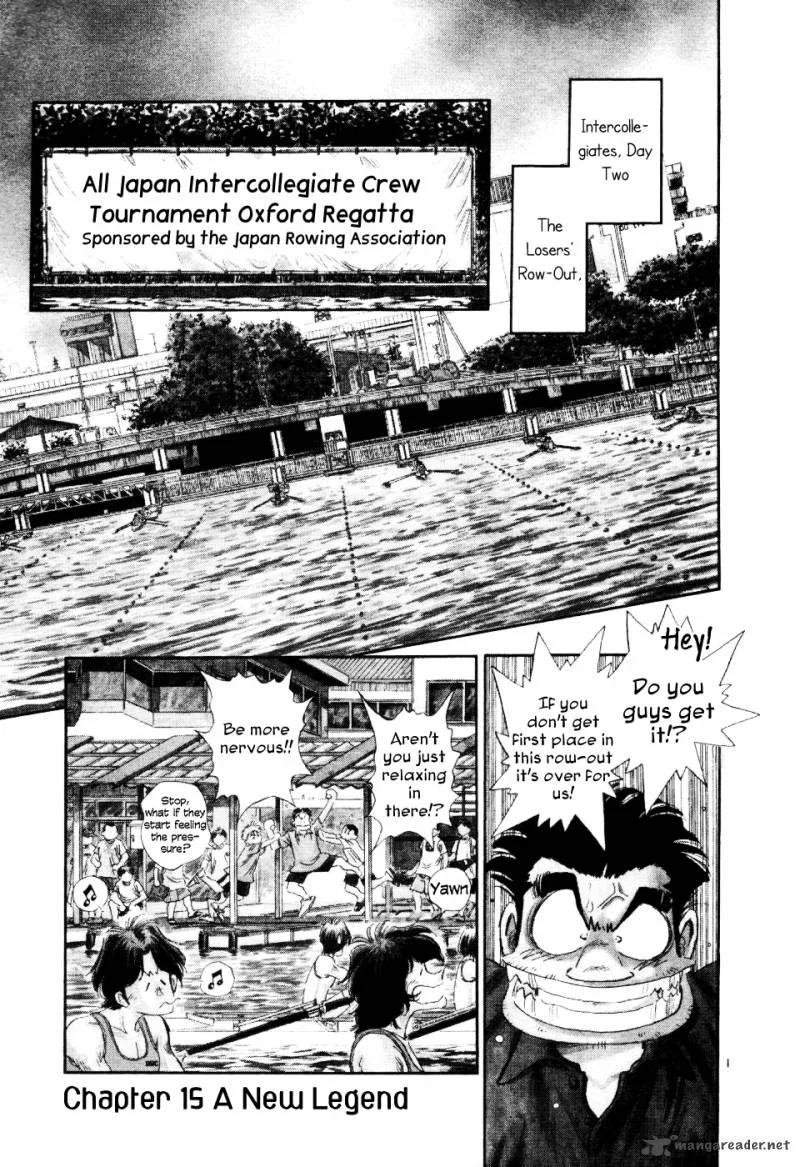 Regatta Chapter 15 page 2