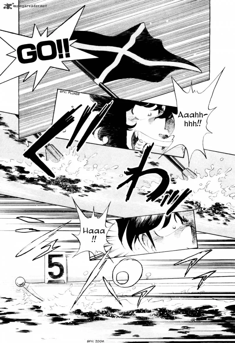 Regatta Chapter 15 page 5