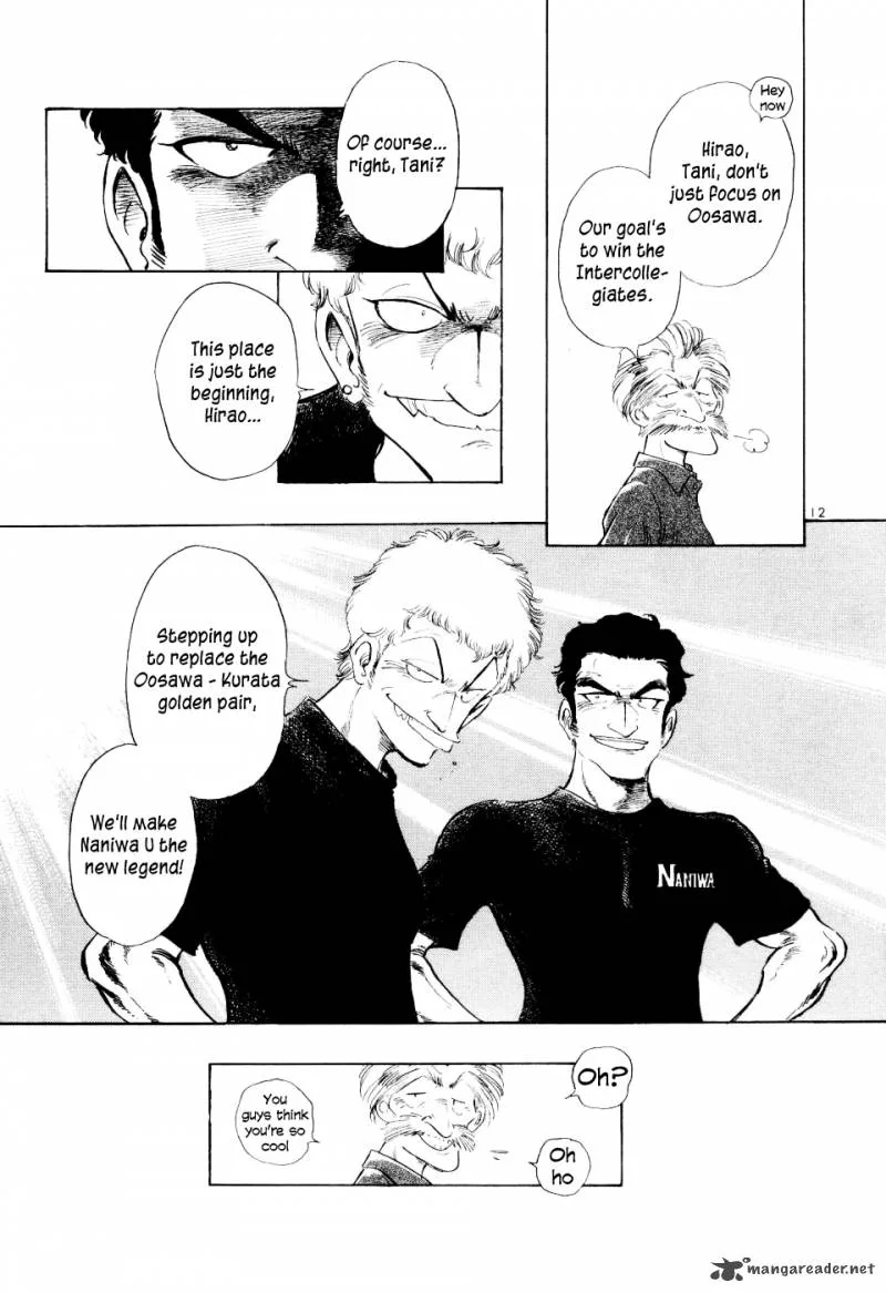 Regatta Chapter 15 page 12