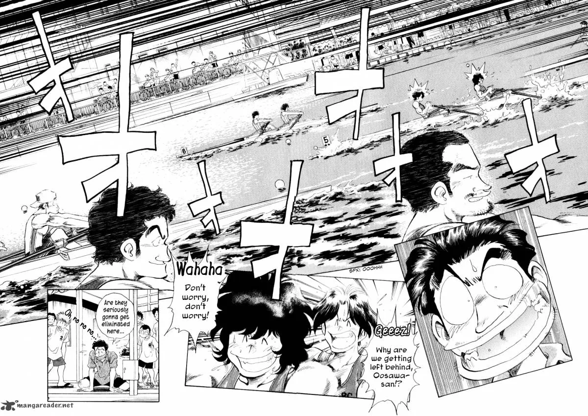 Regatta Chapter 15 page 6