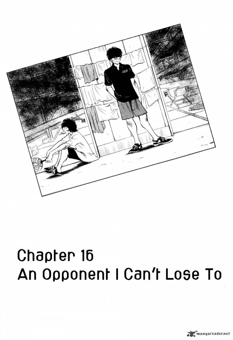 Regatta Chapter 16 page 2