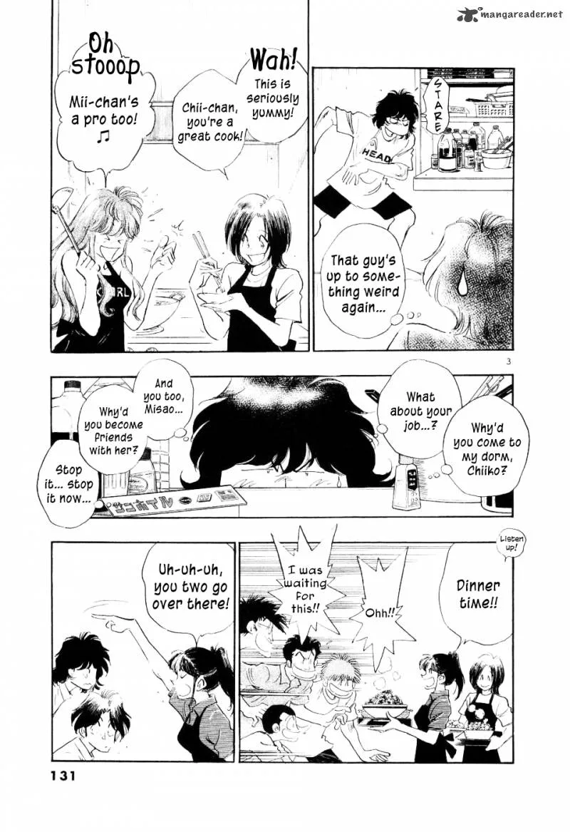 Regatta Chapter 16 page 4