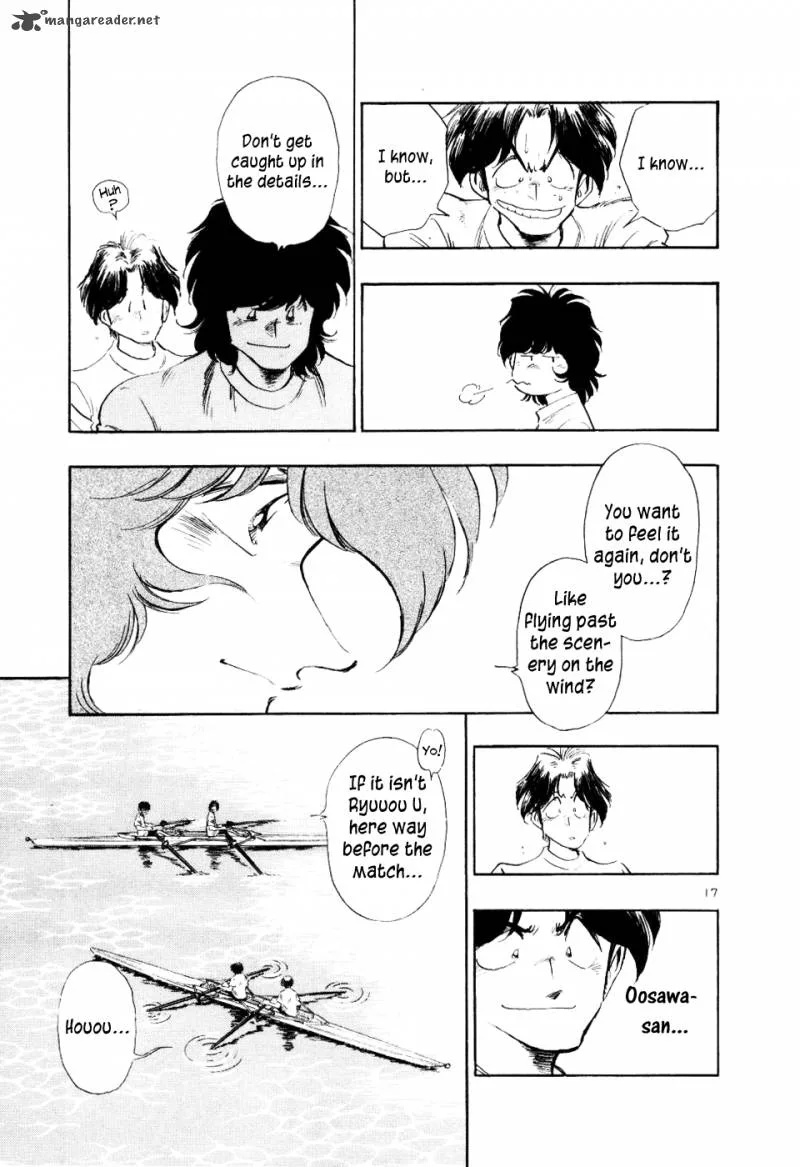Regatta Chapter 16 page 18