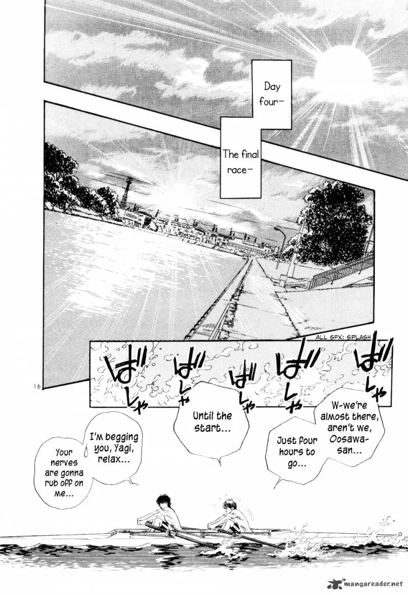 Regatta Chapter 16 page 17