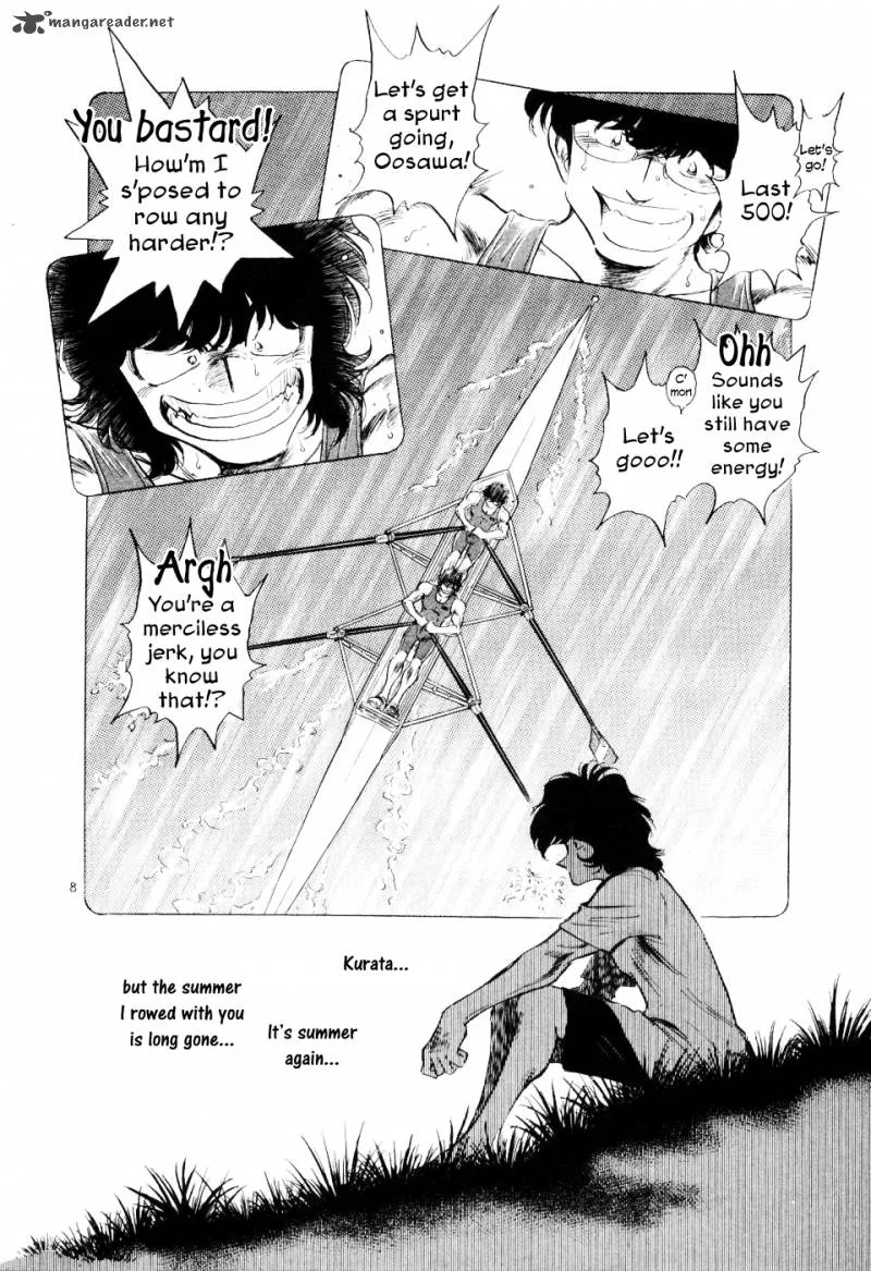 Regatta Chapter 16 page 9