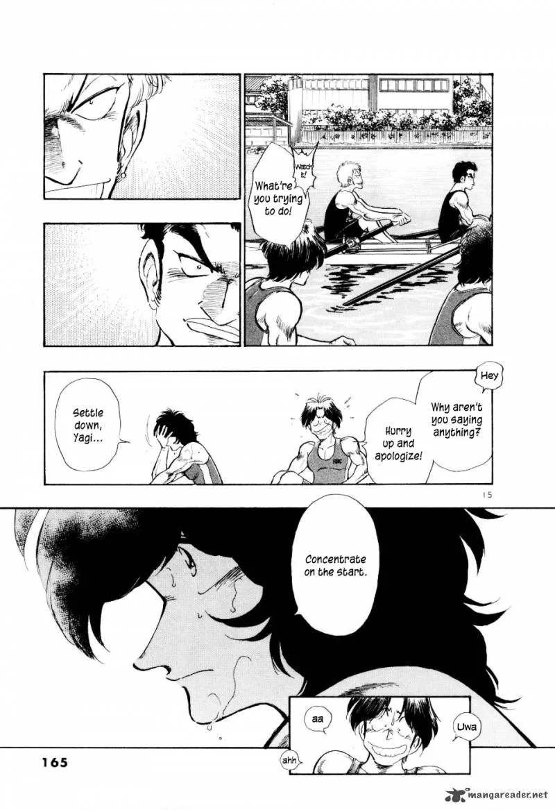 Regatta Chapter 17 page 16