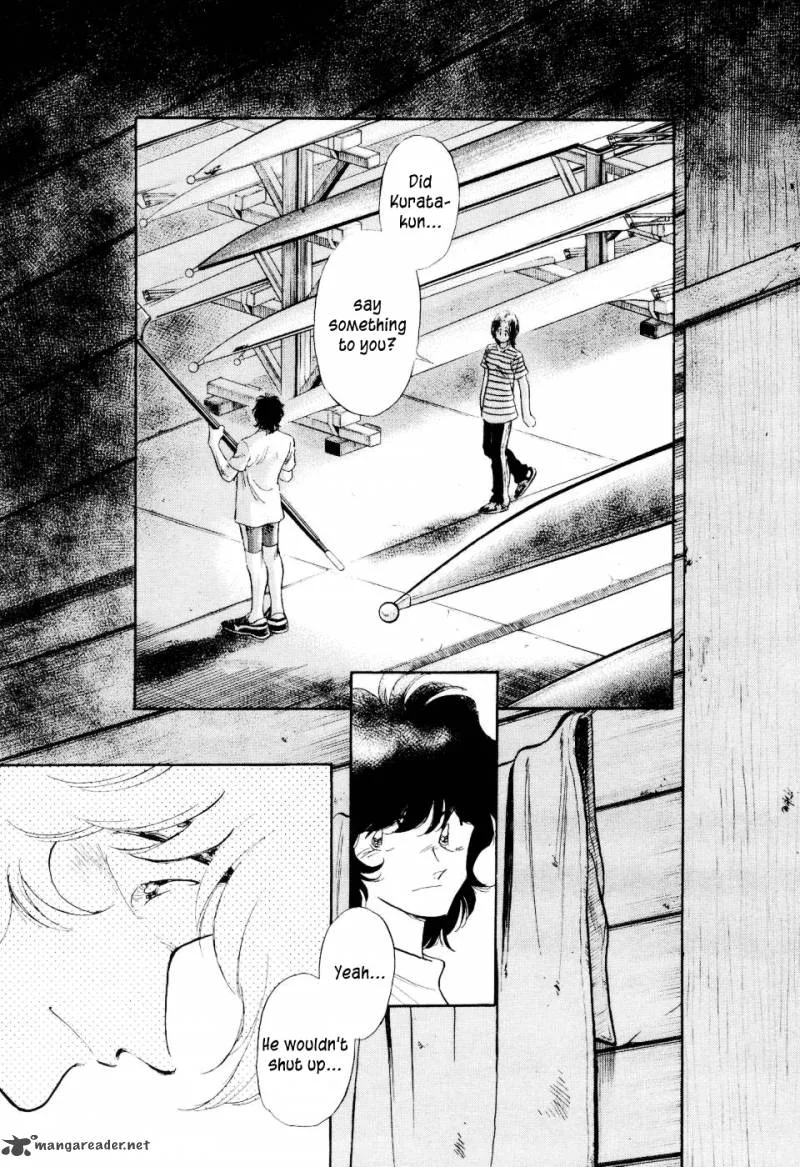 Regatta Chapter 17 page 6