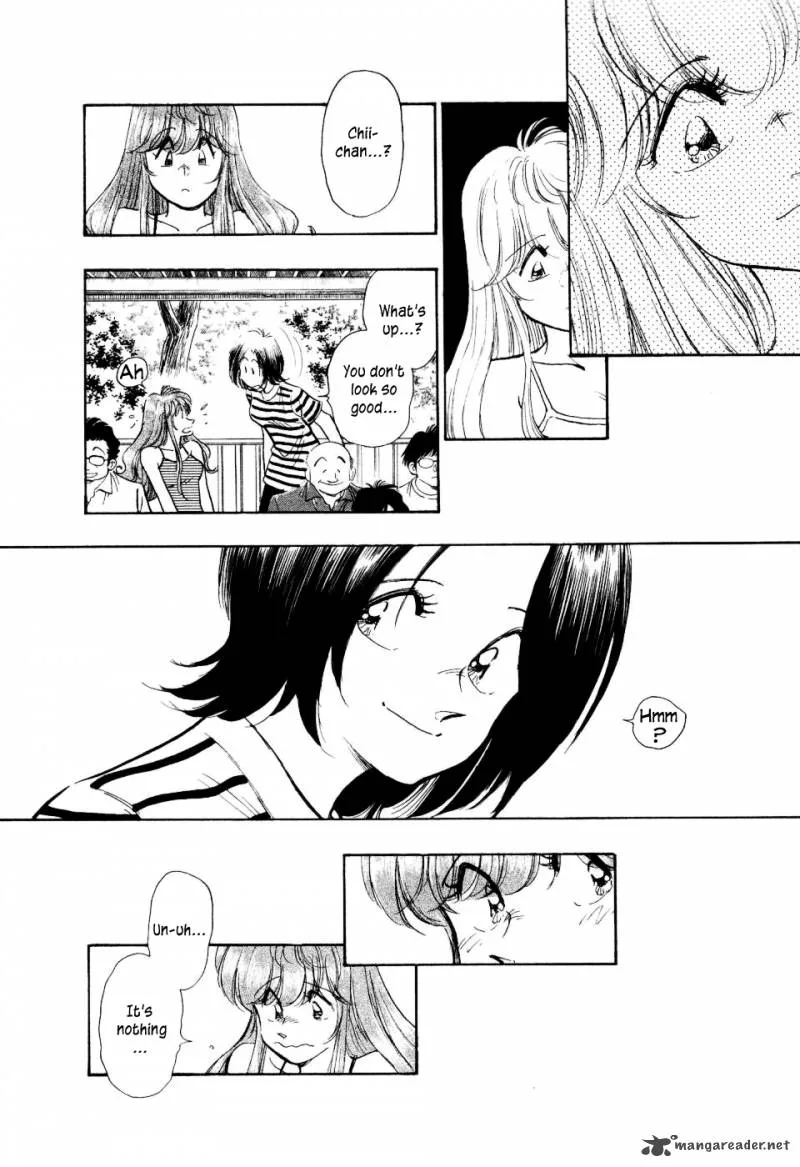 Regatta Chapter 17 page 13