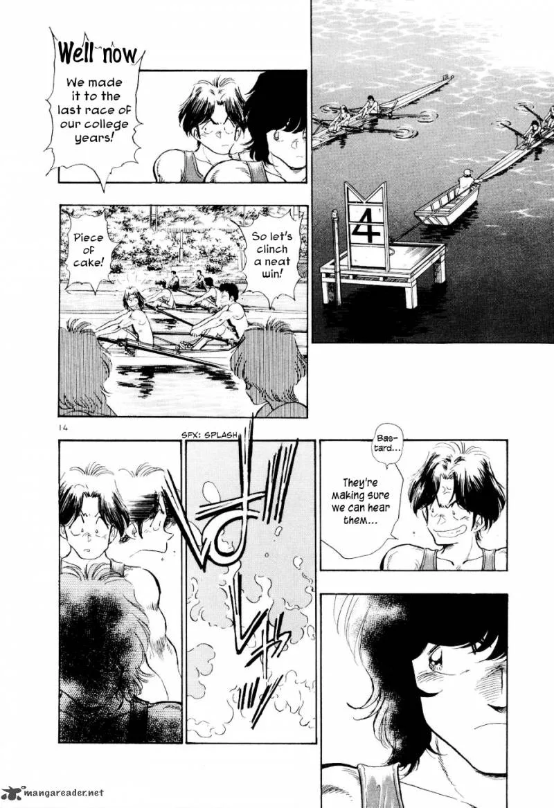 Regatta Chapter 17 page 15