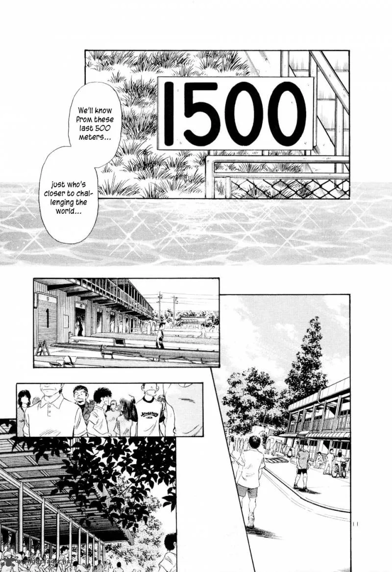 Regatta Chapter 17 page 12