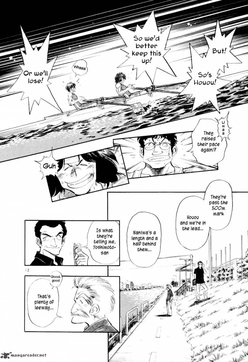 Regatta Chapter 18 page 12