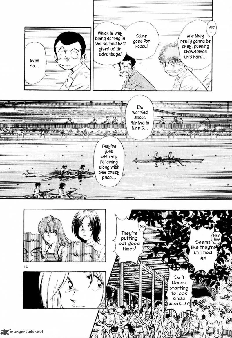 Regatta Chapter 18 page 14