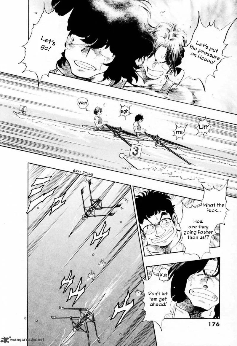 Regatta Chapter 18 page 8