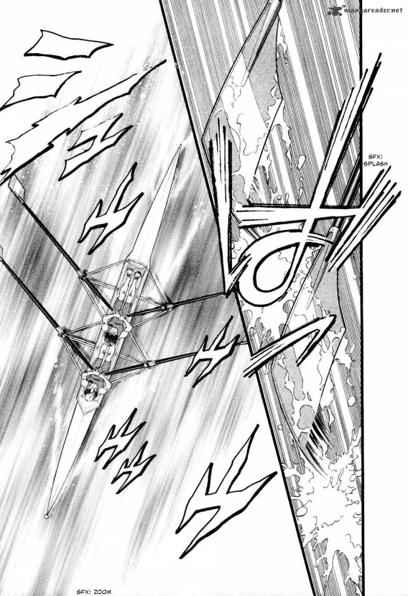 Regatta Chapter 18 page 4
