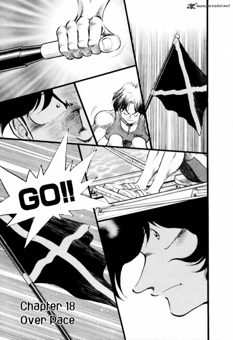 Regatta Chapter 18 page 2