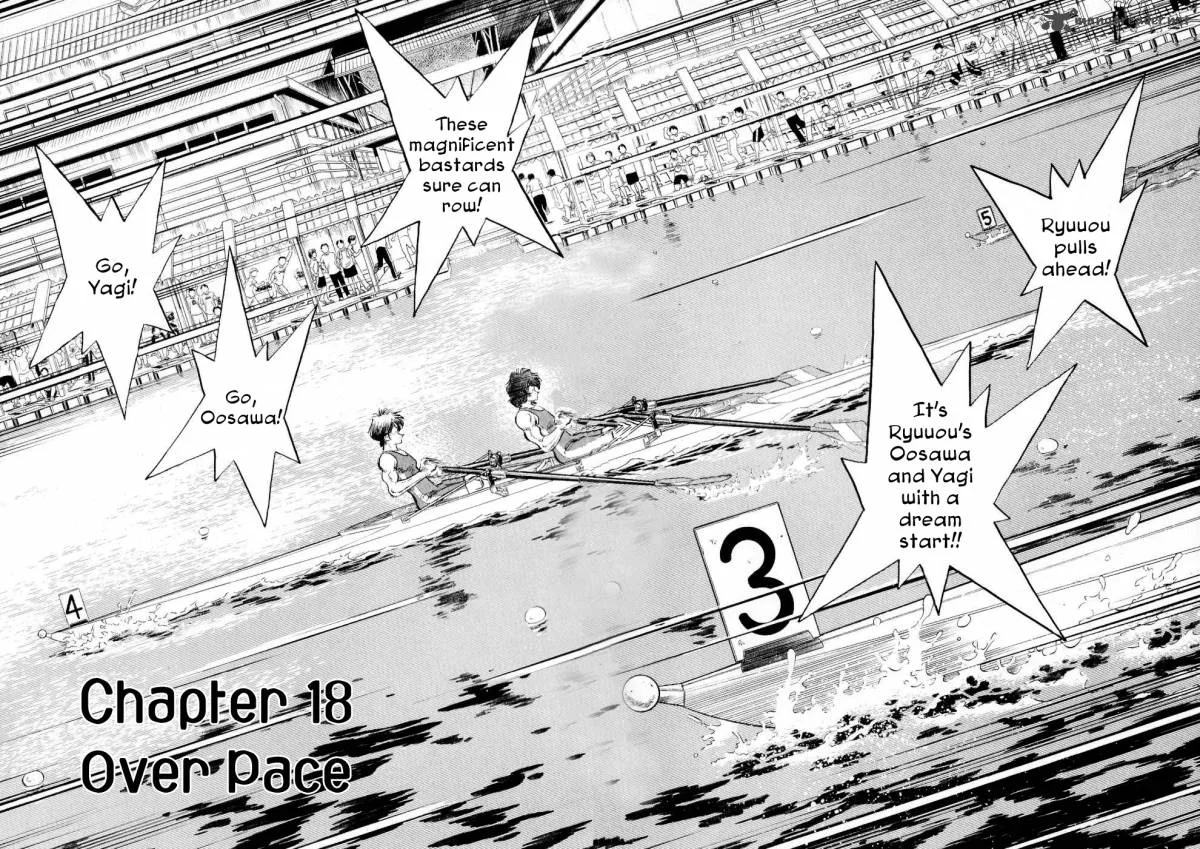 Regatta Chapter 18 page 5