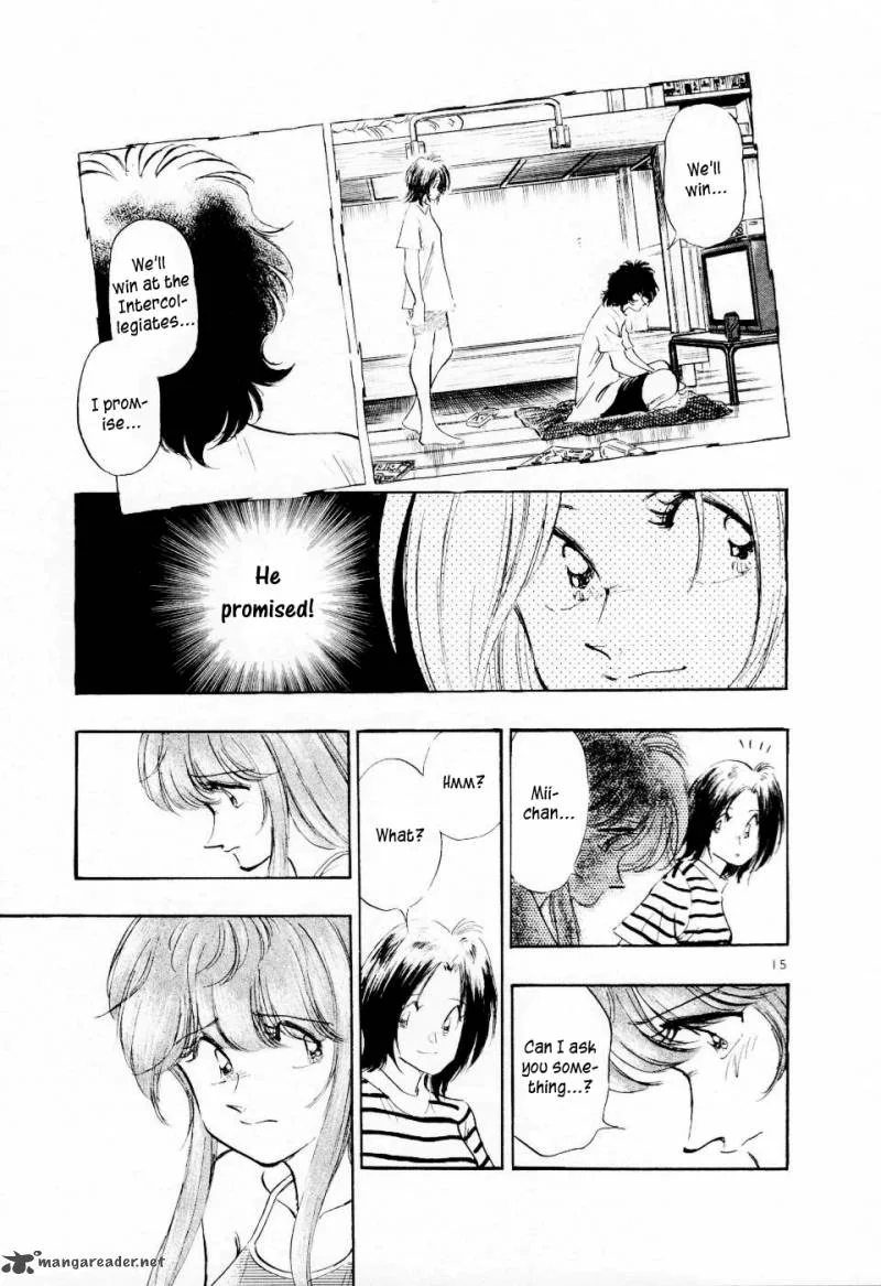 Regatta Chapter 18 page 15