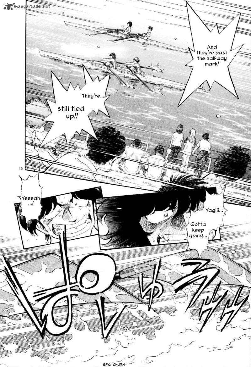 Regatta Chapter 18 page 16