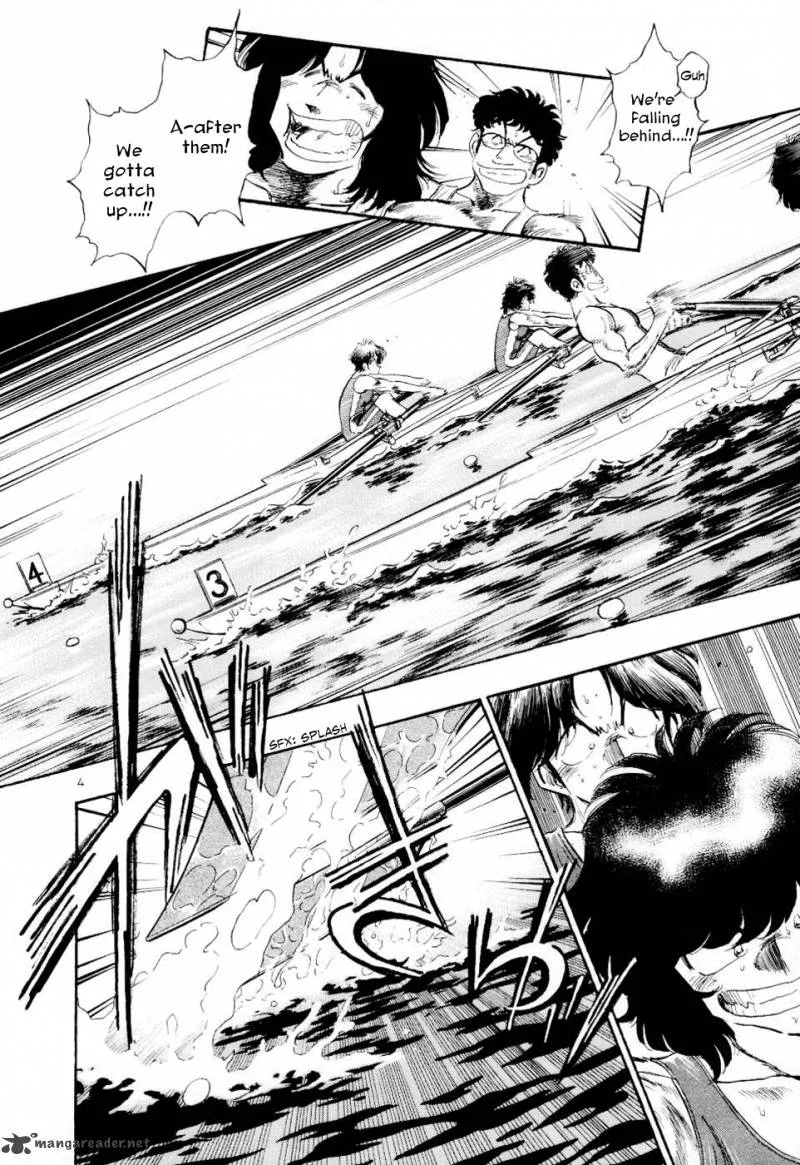Regatta Chapter 19 page 5