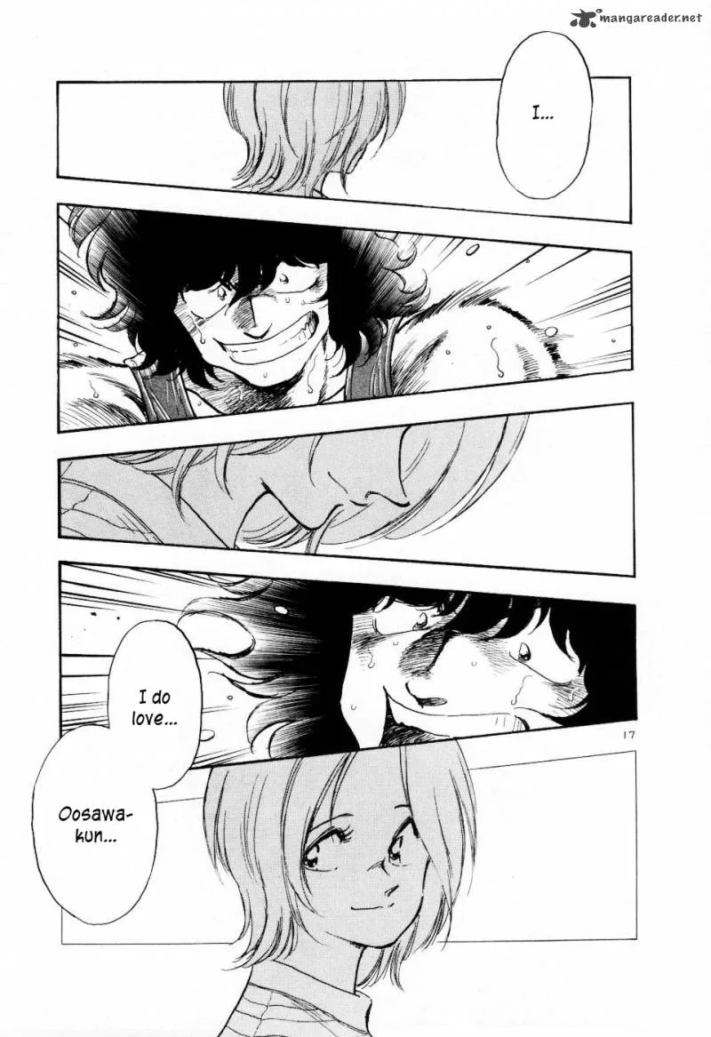 Regatta Chapter 19 page 17