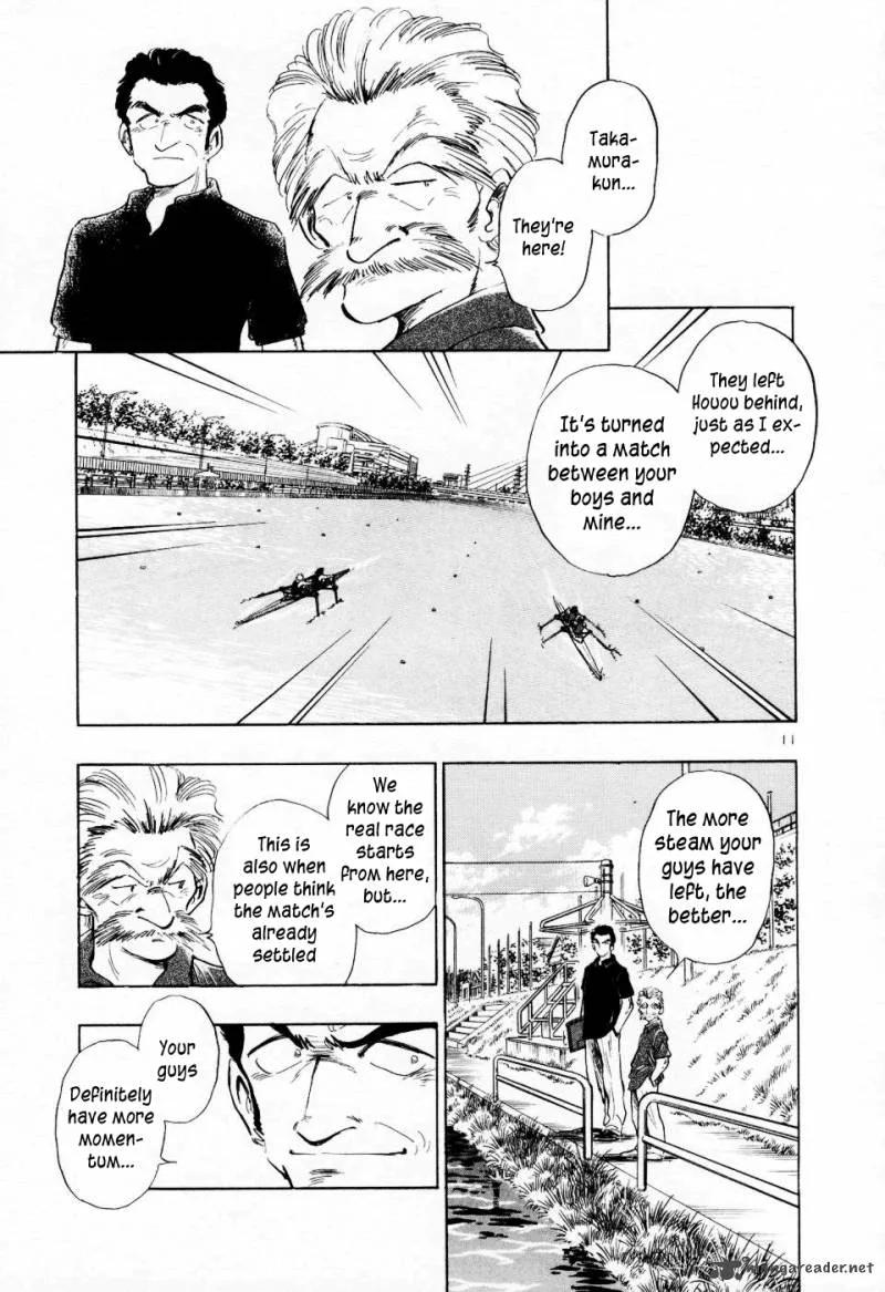 Regatta Chapter 19 page 11