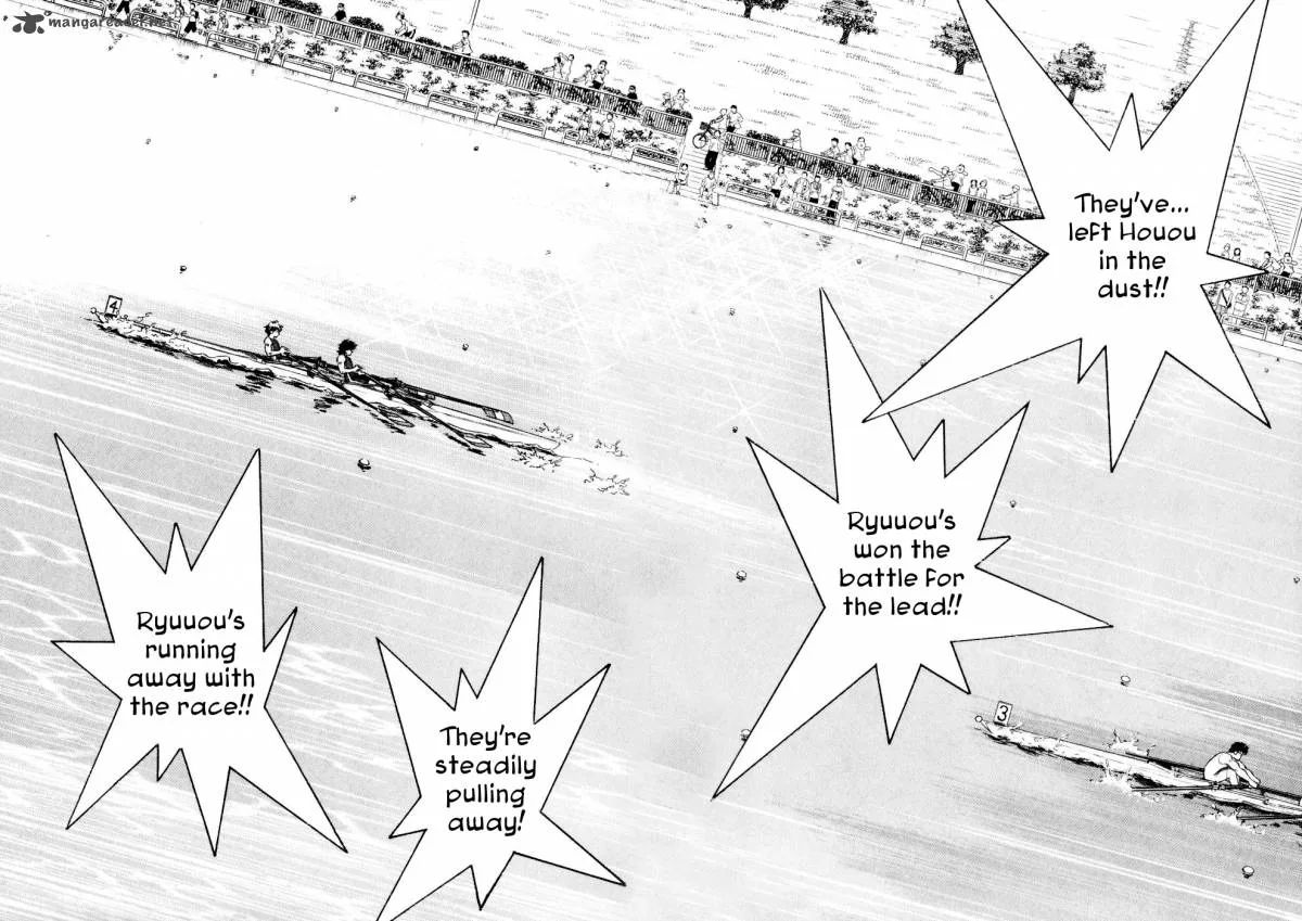 Regatta Chapter 19 page 7