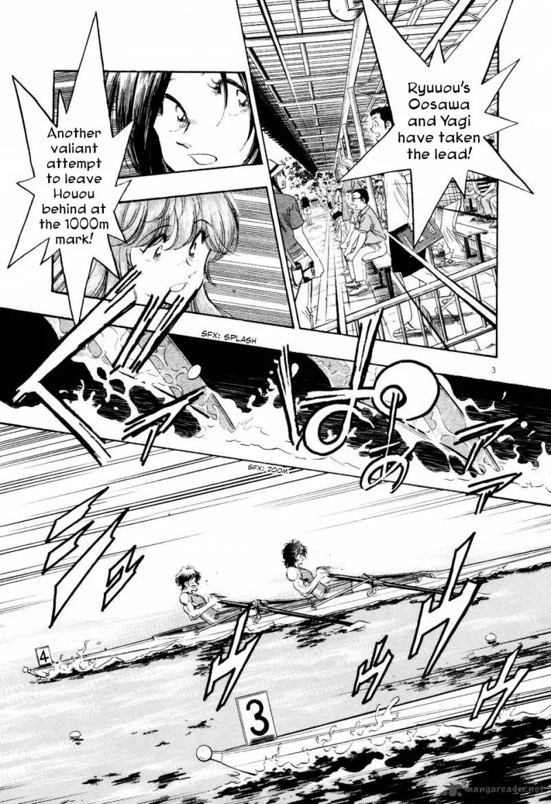 Regatta Chapter 19 page 4
