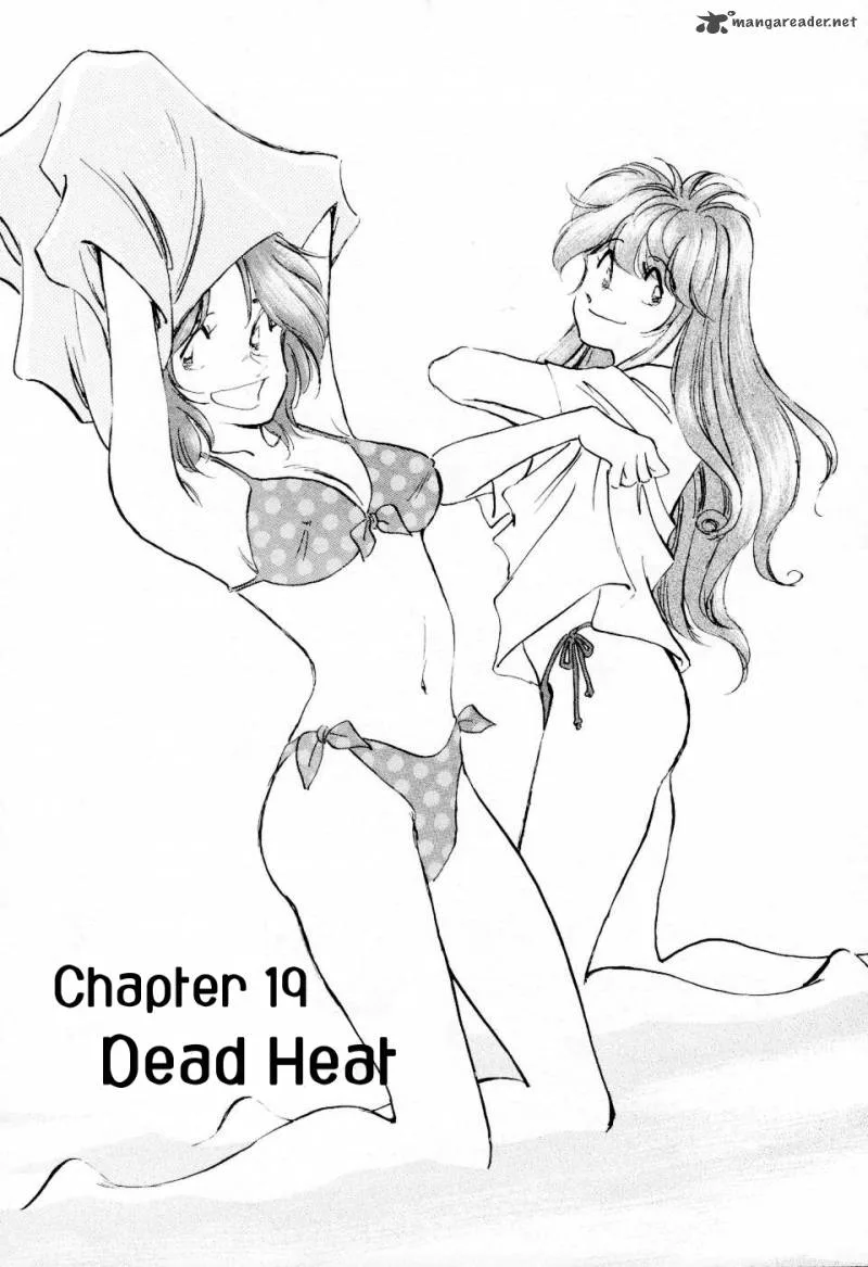 Regatta Chapter 19 page 2