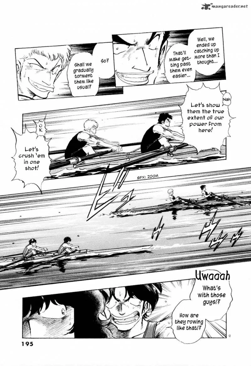 Regatta Chapter 19 page 9