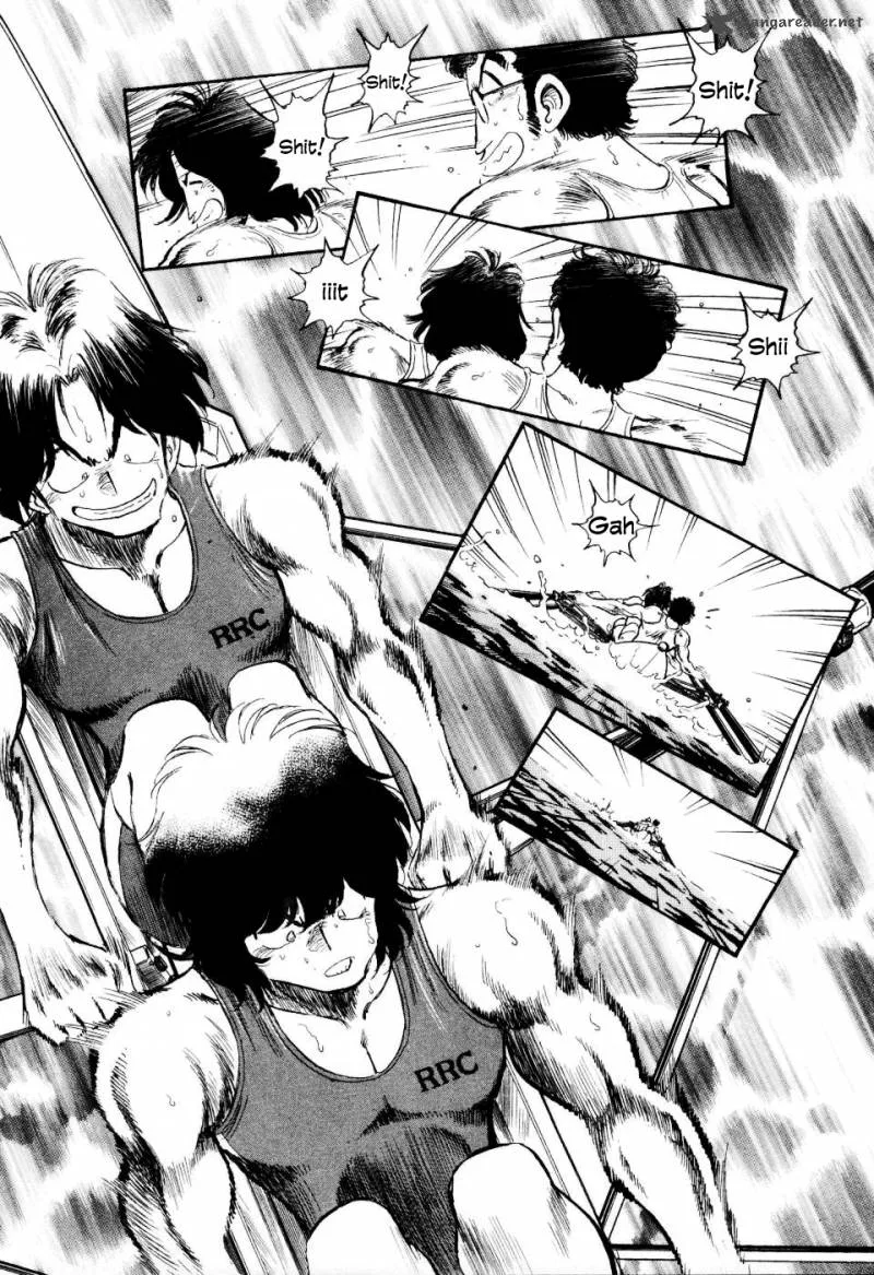 Regatta Chapter 19 page 6