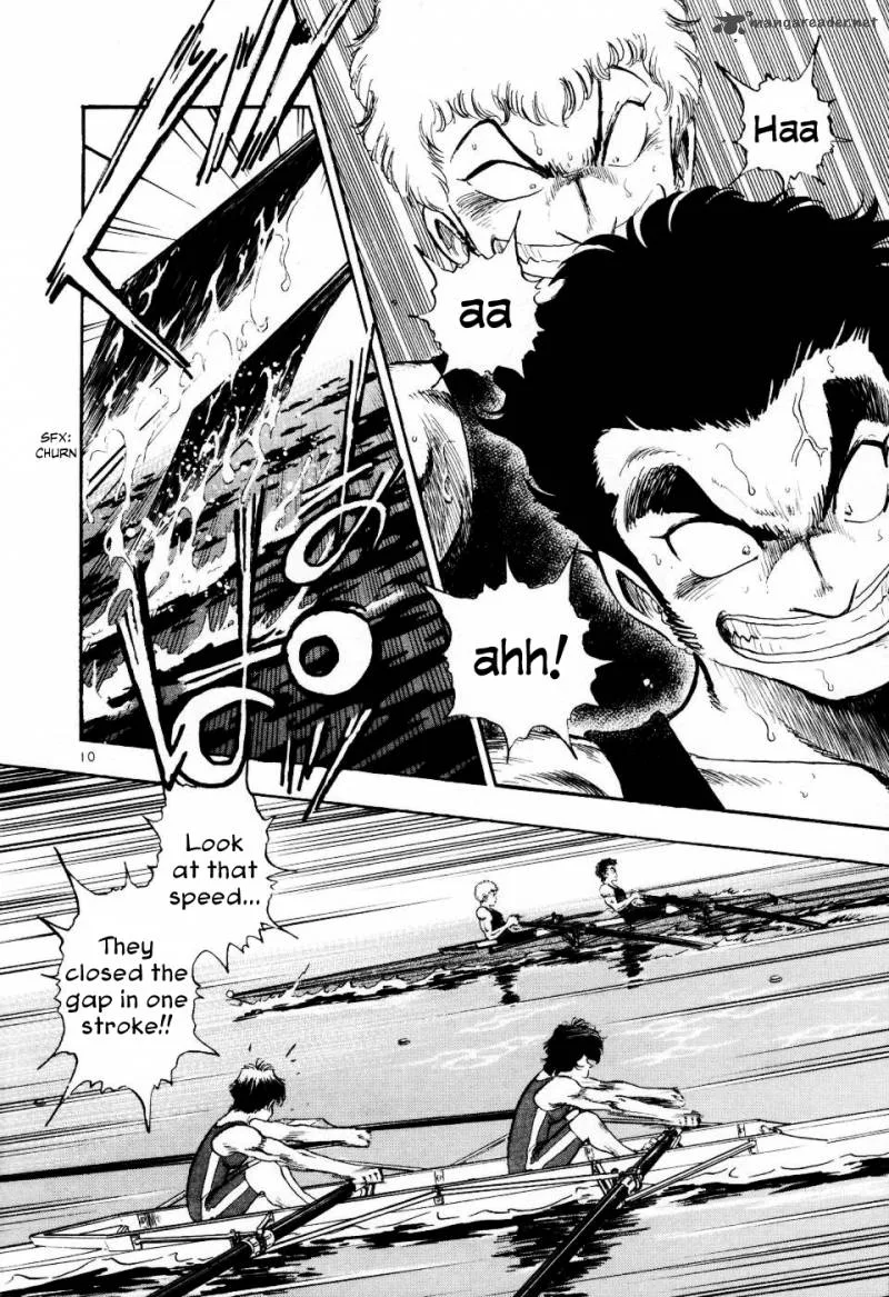 Regatta Chapter 19 page 10