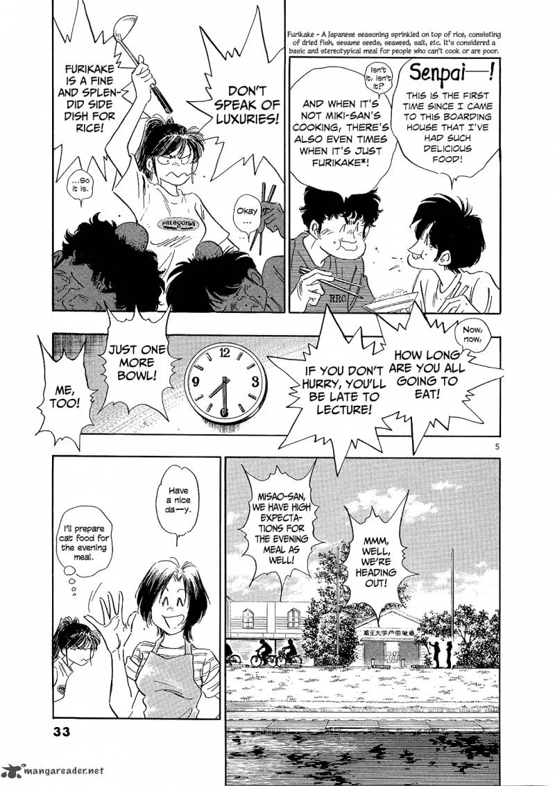 Regatta Chapter 2 page 6