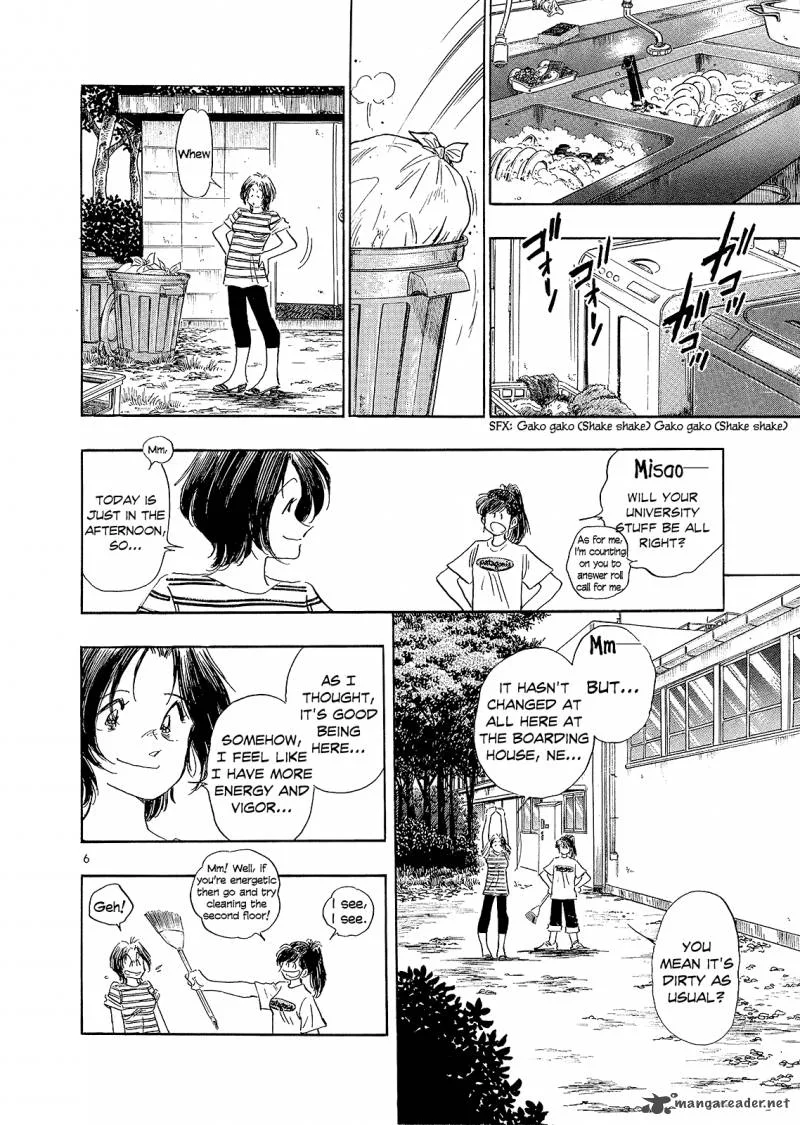 Regatta Chapter 2 page 7