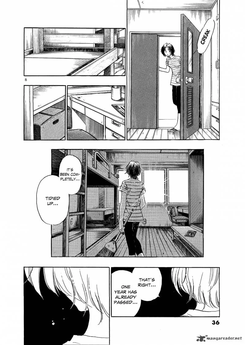 Regatta Chapter 2 page 9