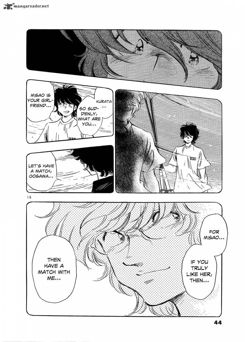 Regatta Chapter 2 page 17