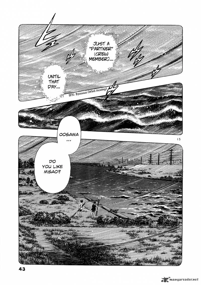 Regatta Chapter 2 page 16