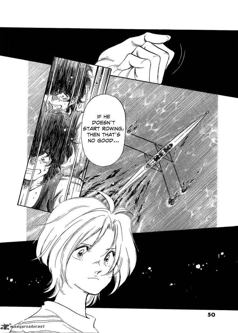 Regatta Chapter 2 page 23