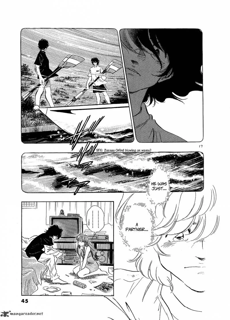 Regatta Chapter 2 page 18