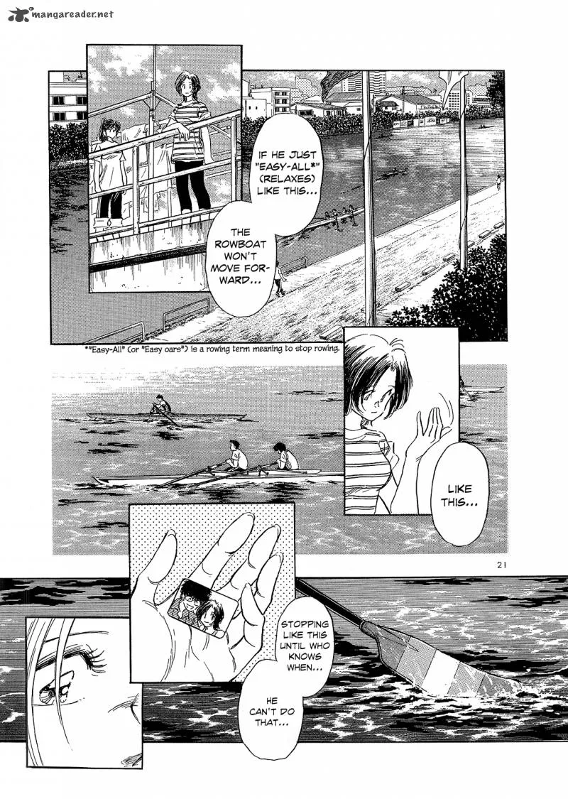 Regatta Chapter 2 page 22